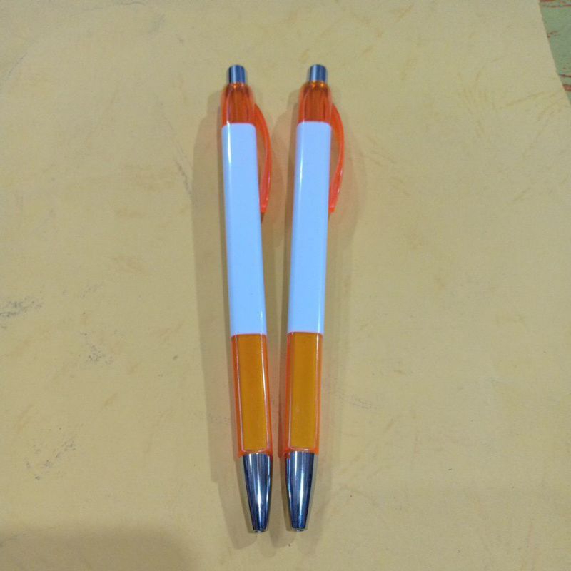 

Pulpen Promosi Petak (5pcs)