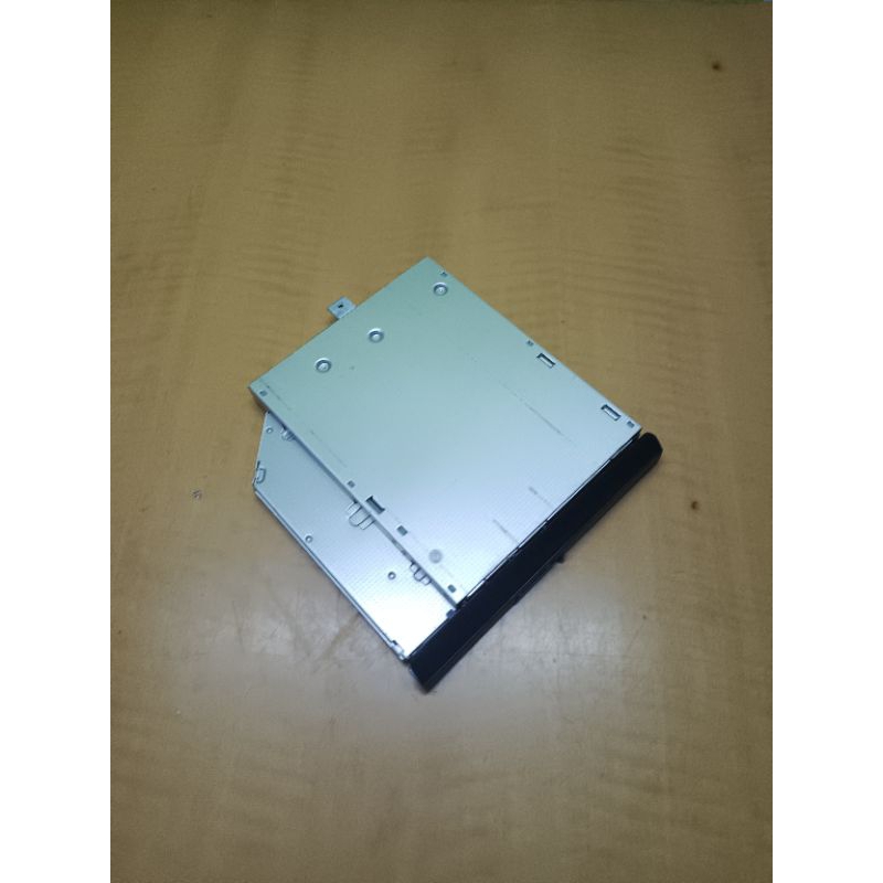 Dvd Room Laptop Hp 430