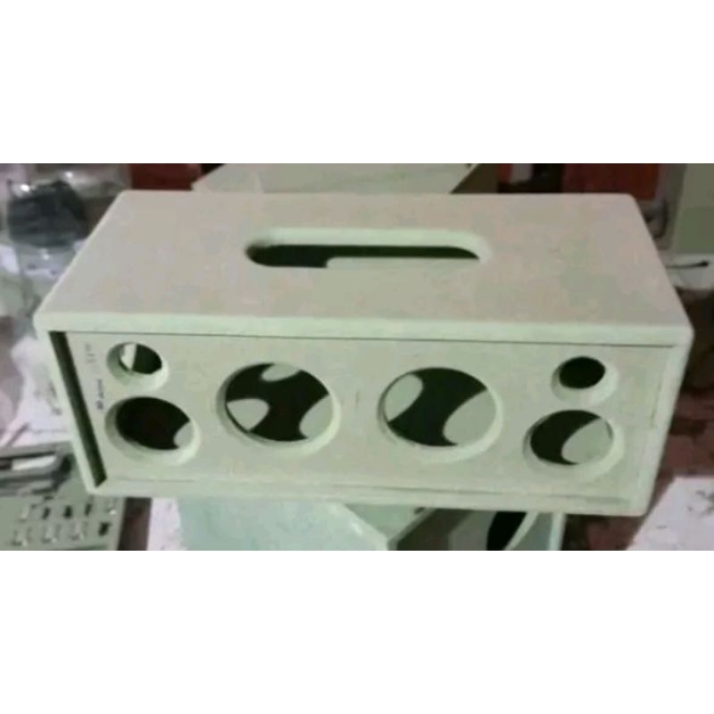 box speaker  3 inch