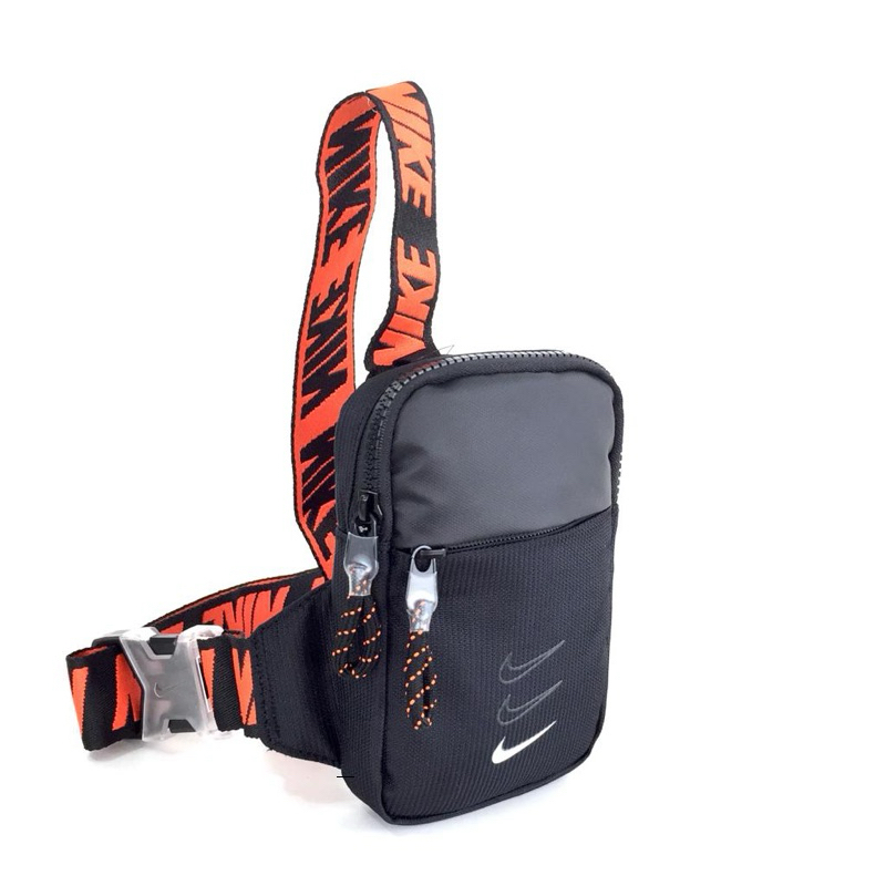 NIKE Sportswear Essential Hip Pack Bag