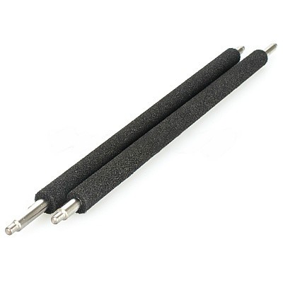 SUPPLY ROLLER PAN KX MB1500 new product