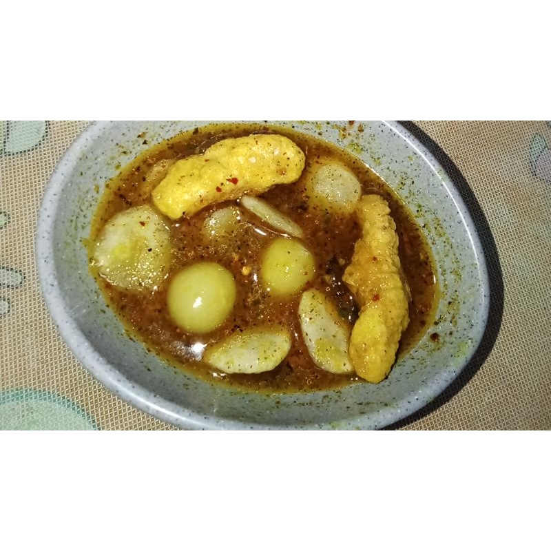 

CIPENG