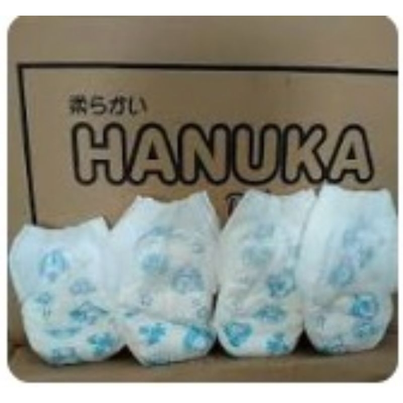 popok hanuka size S