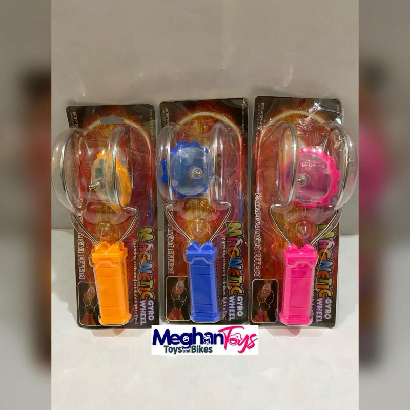 gasing lampu/gasing magnet/gasing viral