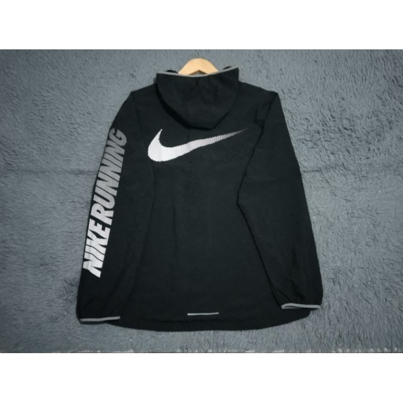 Jacket Nike Running