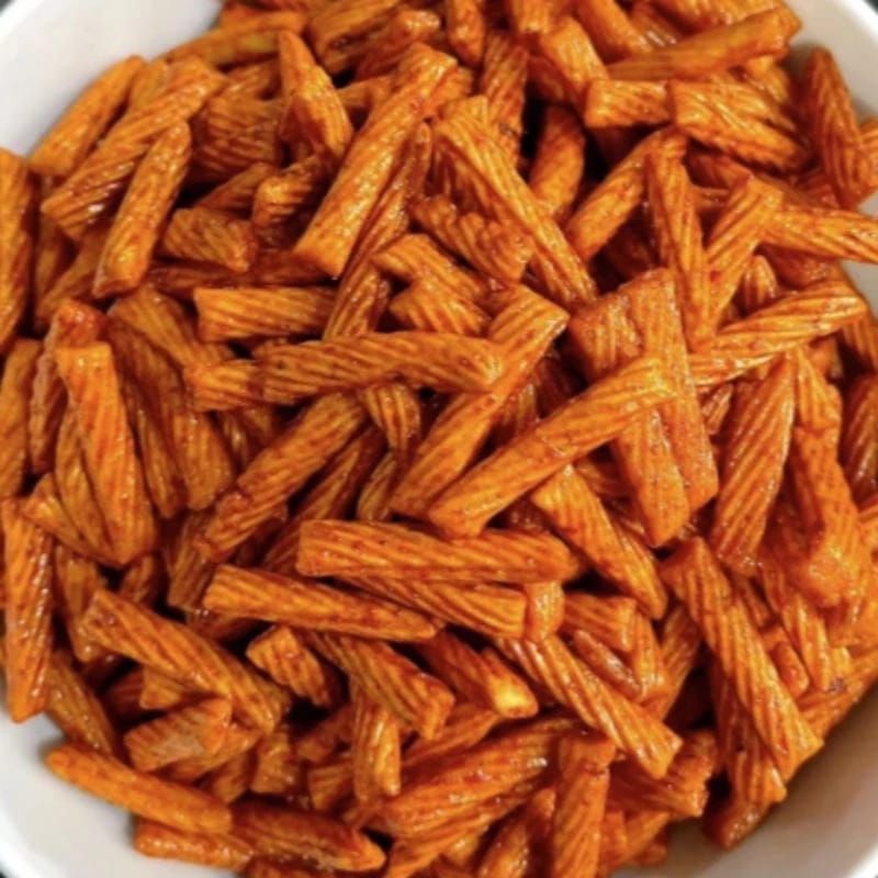 

stik pedas manis / stick pedas manis jaipong