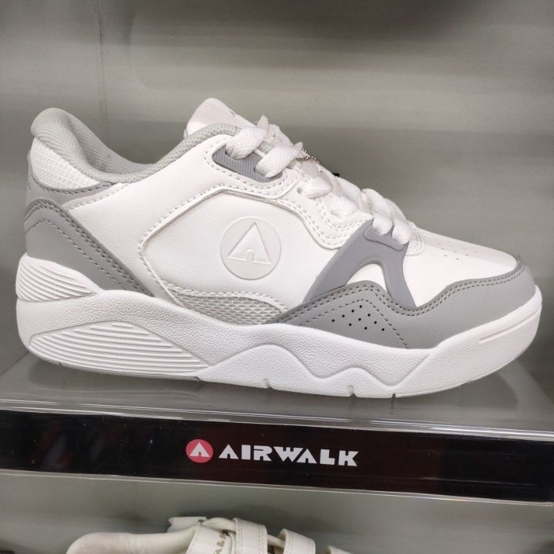 AIRWALK BRASEL CASUAL WOMEN