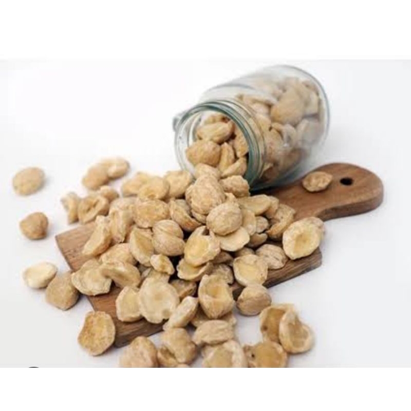 

KEMIRI 1 KG|| BUMBU DAPUR||REMPAH-REMPAH||PELENGKAP MASAKAN