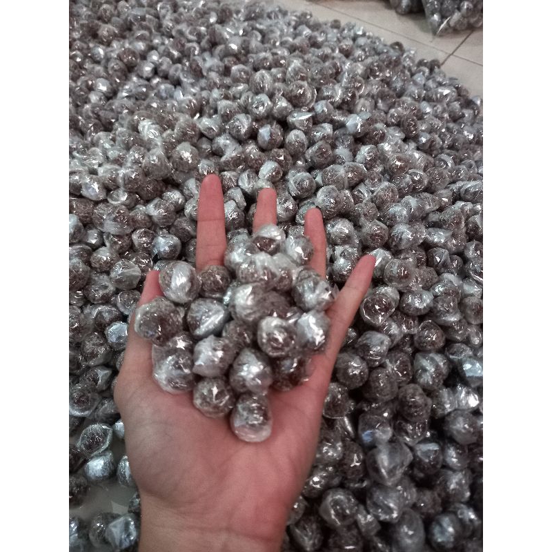 

permen gula asam FADHILAH Pekalongan 250gr