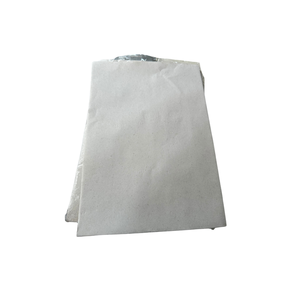 

ghg Kertas Buram A4 Goldfish Kertas Koran ATK