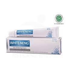 whiteneng