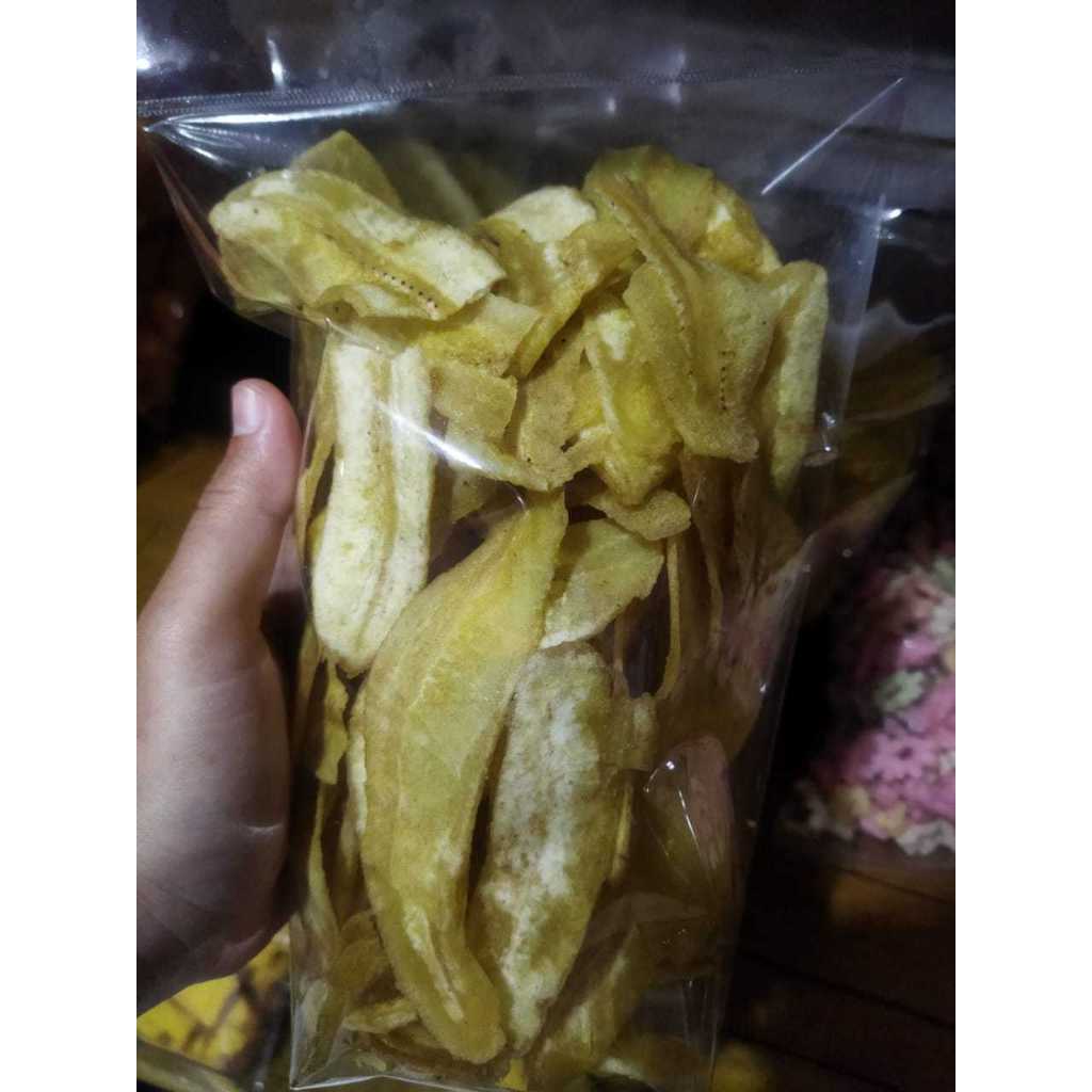 

CEMILAN SERBA 10 RIBU