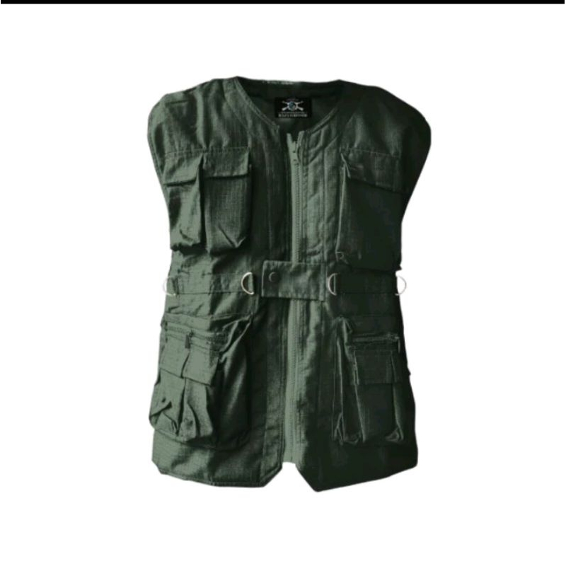 ROMPI TACTICAL 511/ROMPI KERJA/ROMPI PRIA BEST SELLER