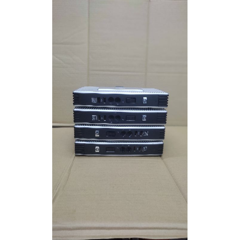 THIN CLIENT HP T5740E RAM 2GB
