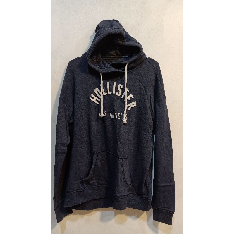 Hoodie Hollister