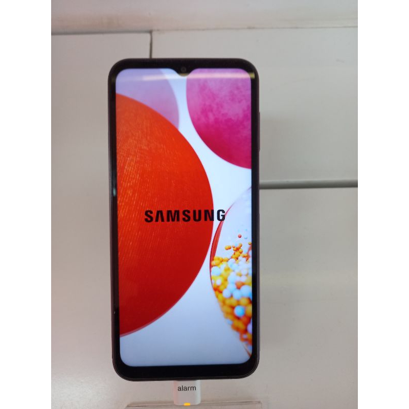 samsung a02s ram 4