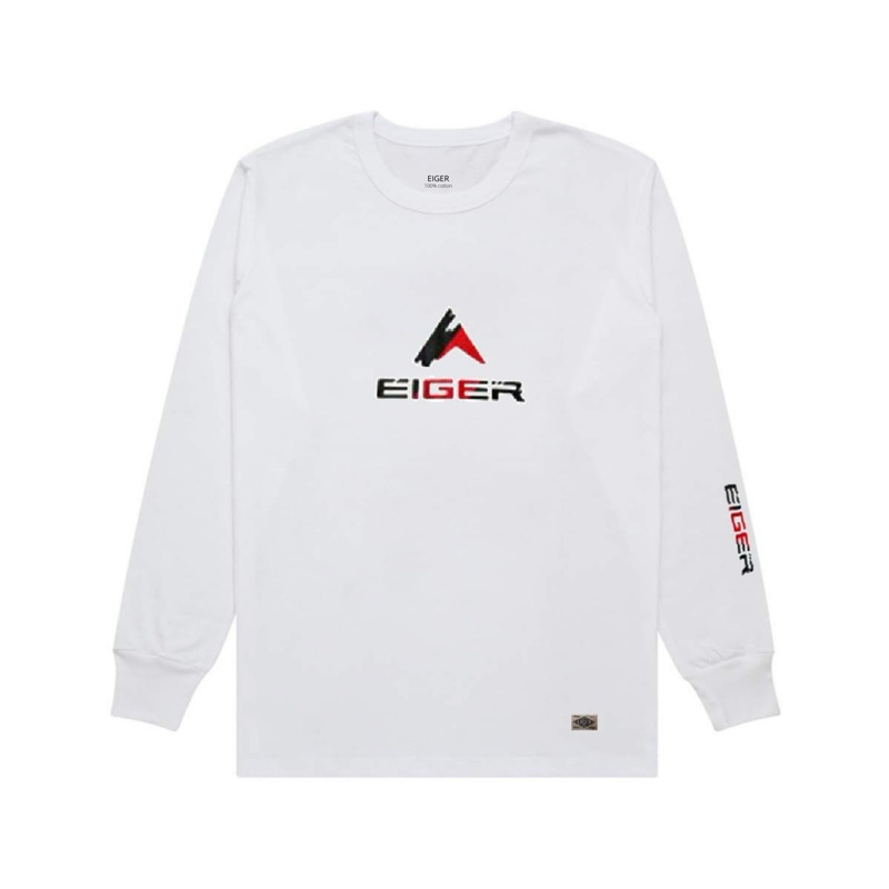 KAOS DISTRO OBRAL CUCI GUDANG BISA COD/ATASAN PRIA M L XL XXL/FASHION PRIA TERLARIS