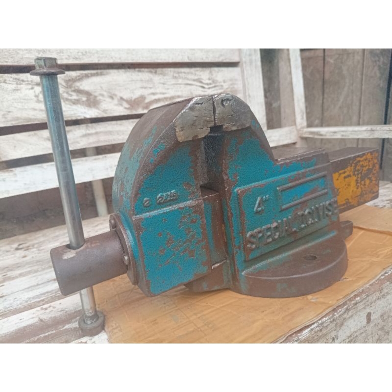 ragum,catok,tanggem,korea