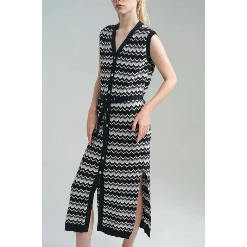 Kyrra Leia Dress preloved
