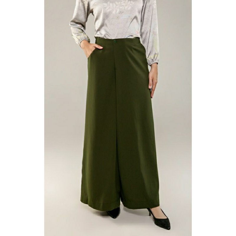 Marwa Wlp By Mannequina