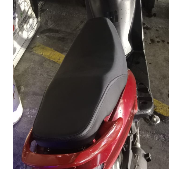 JOK MIO SPORTY MB TECH Jok mio smile/sporty seset paha MB- tech
