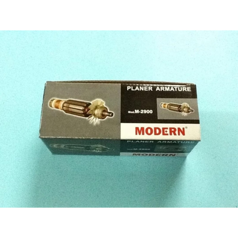 Armature serut MODERN 2900
