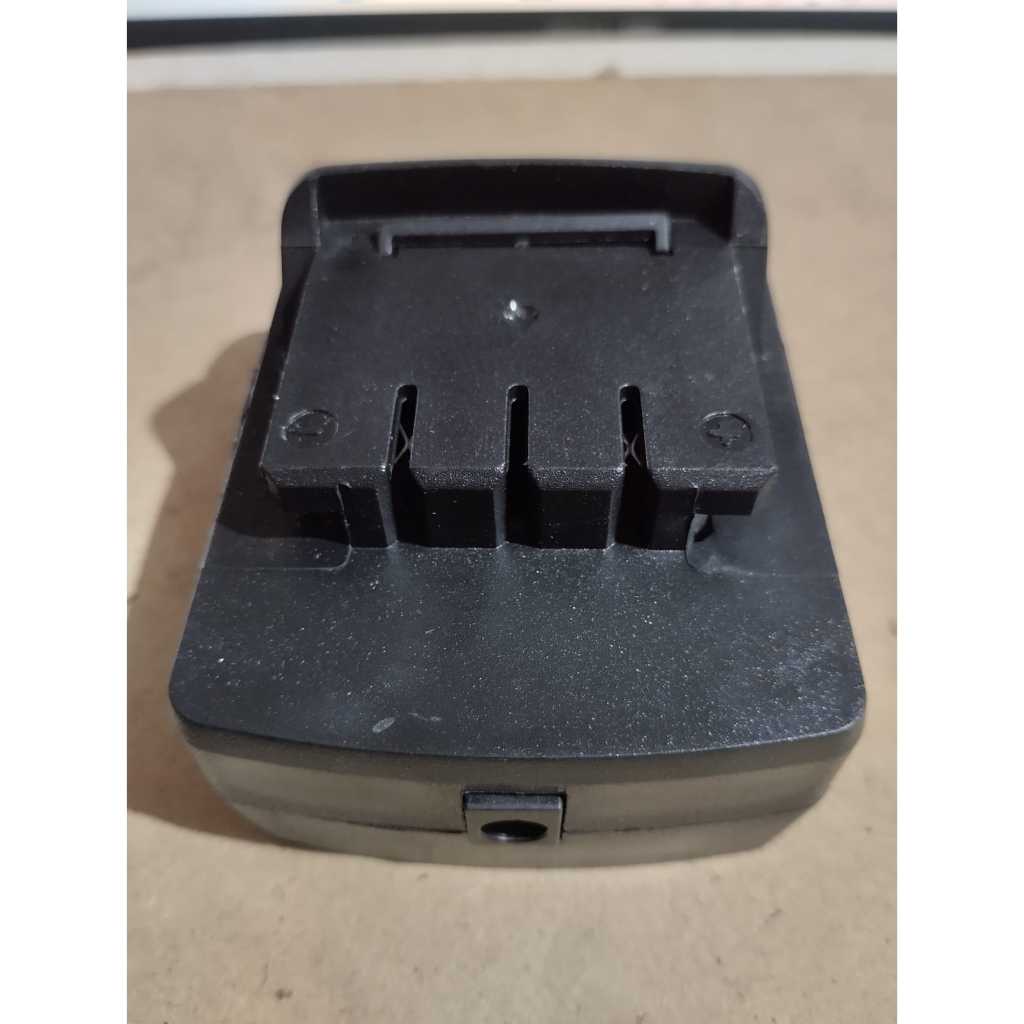 Baterai mesin berkualitas 12V/Baterai Hnl Cordless Drill/Baterai mesin bor