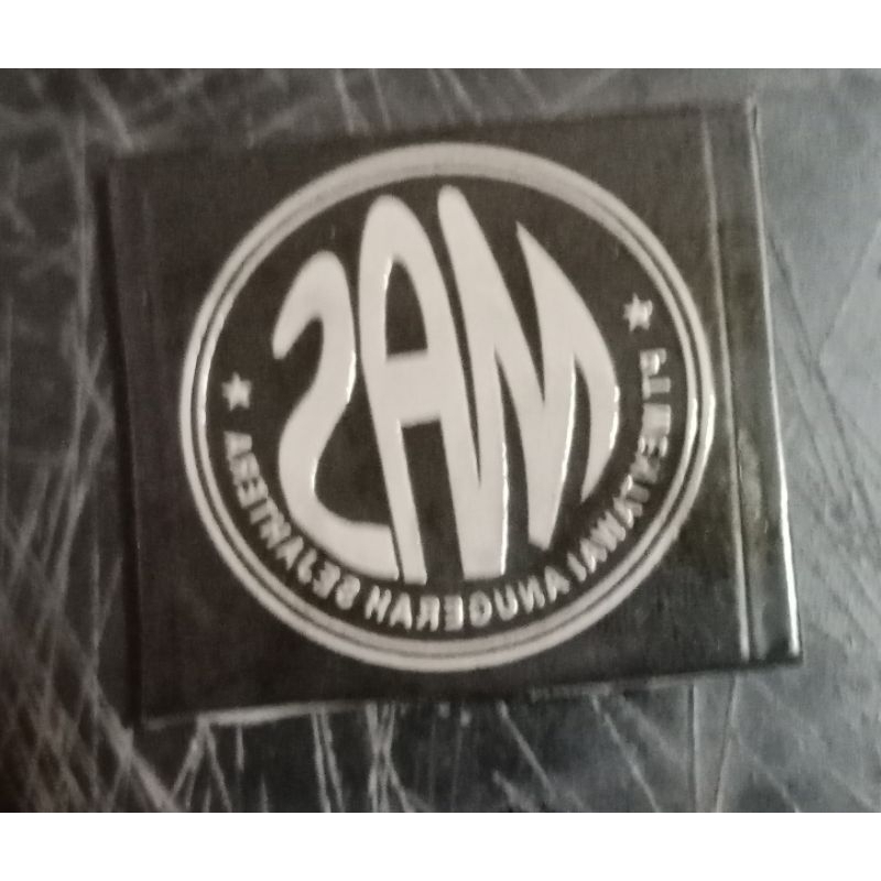 

GANTI KARET STEMPEL FLASH MURAH - KARET STEMPEL SAJA TANPA GAGANG!!!