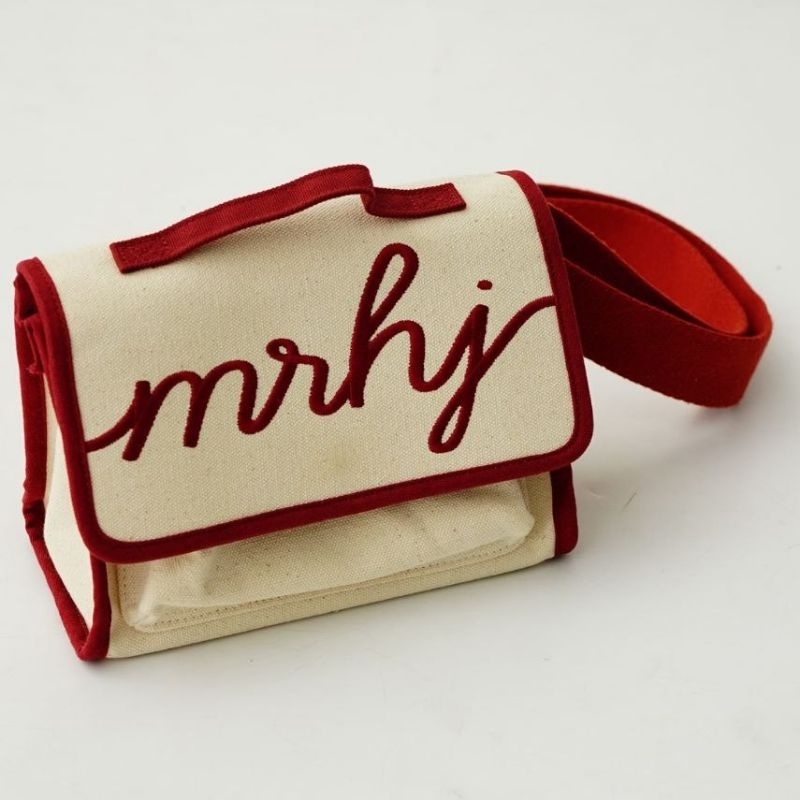 Tas Marhen J sunny Preloved Original