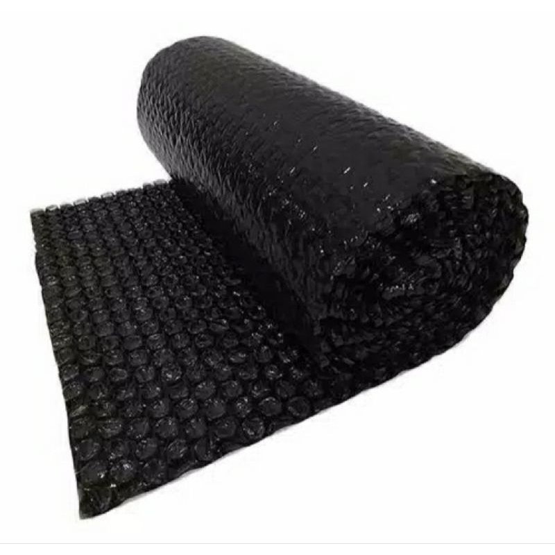

BUBBLE WRAP UNTUK PACKING BARANG