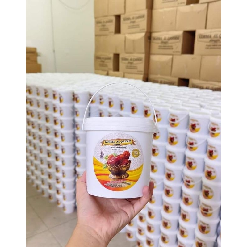 

kurma Al Qassim sayer