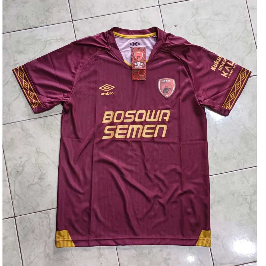 jersey psm makassar origina baju bola psm makassar ori jersey psm makassar umbro baju bola psm makas