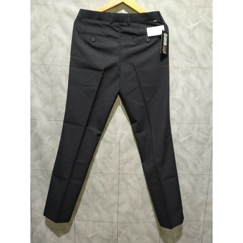 CELANA CDL FORMAL ORIGINAL
