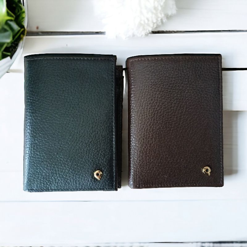 Dompet Pria papillon D677