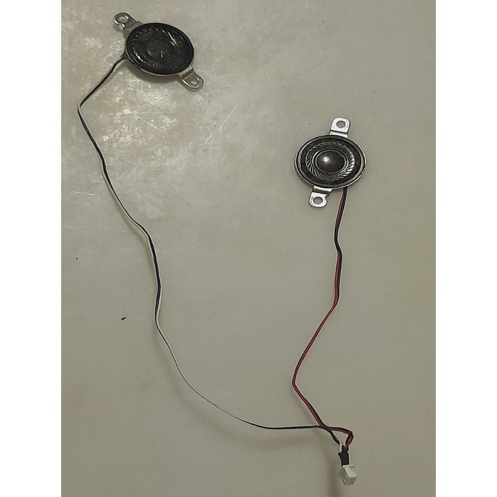 SPEAKER LAPTOP SONY VAIO PCG61711W ORY