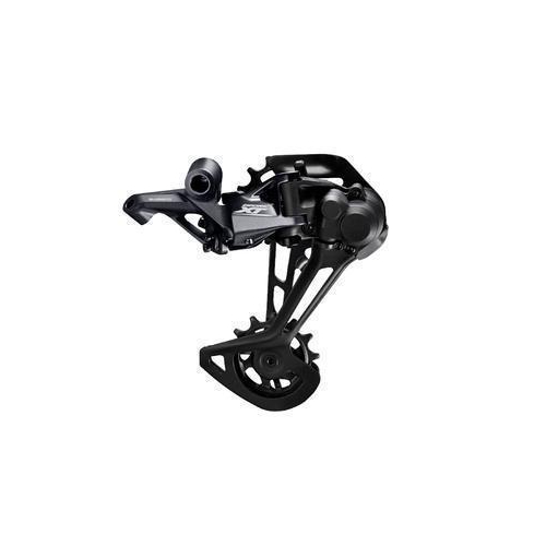 RD Rear Derailleur SHIMANO Deore XT RD M8120 SGS 12 Speed