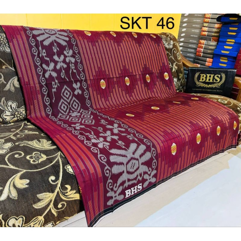 SARUNG BHS AFKIR COPPER EXELENT JAGUARD SKT SKA(COD/BAYAR DI TEMPAT)