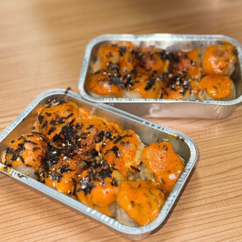 

dimsum mentai (frozen)