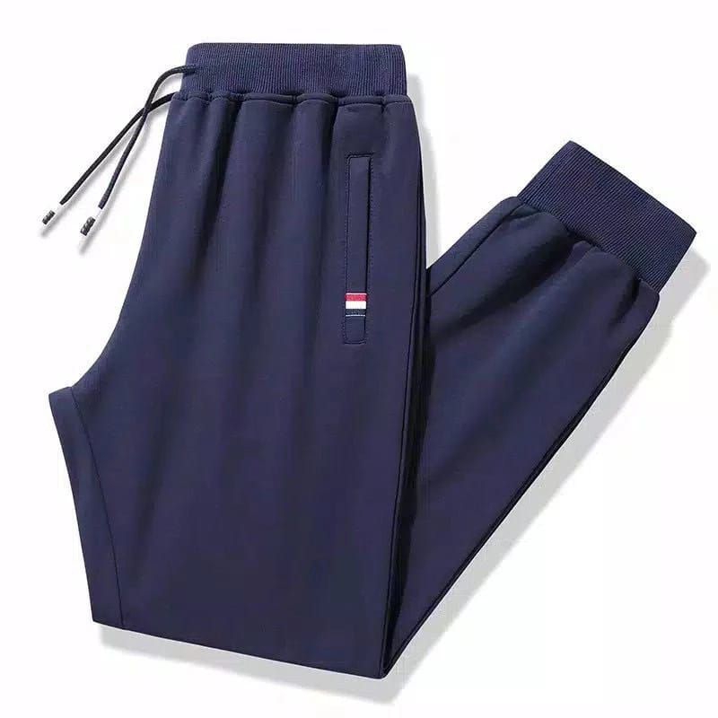 NEW DEALS Jogger / Celana Panjang Jogger 70 ribu 3pcs / Celana Panjang Dewasa Pria Wanita