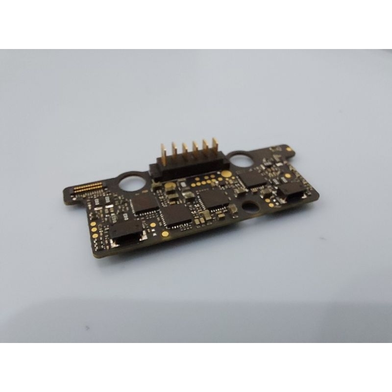 ESC Module / ESC Board DJI Mini 3 Pro (Bekas Original)