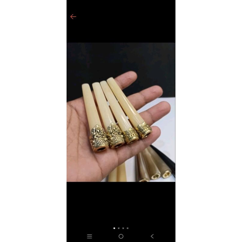 once tulang sapi mewah/once tulang sapi super