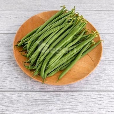 

Baby Buncis Kenya 250 gram / pack