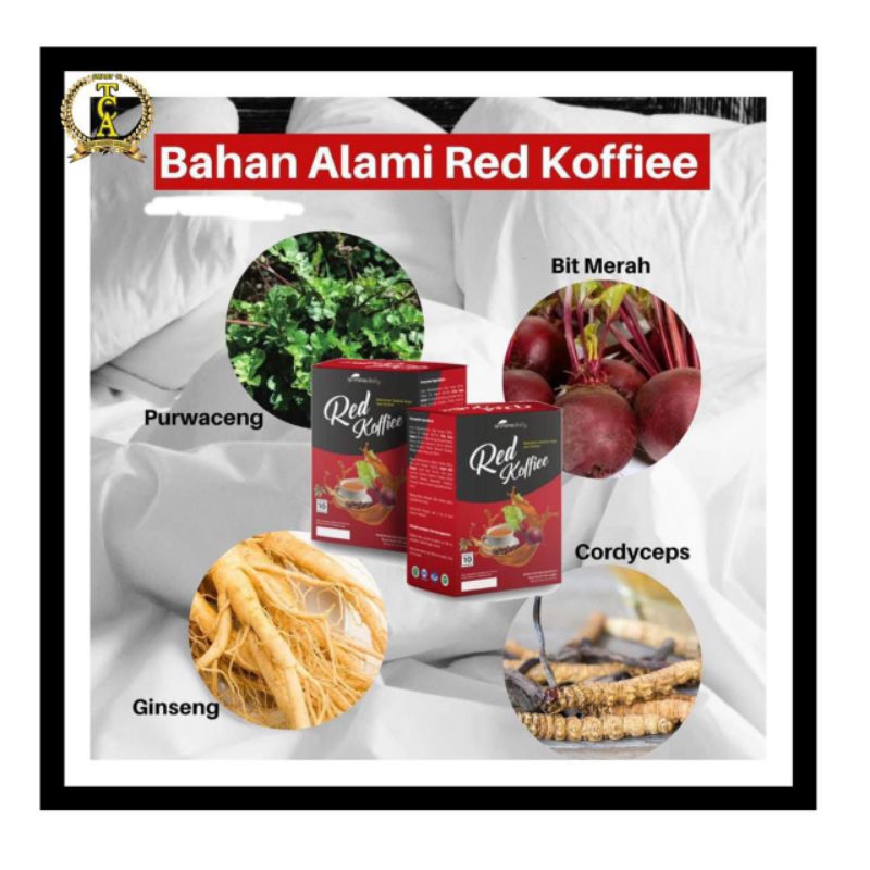

kopi merah/ red koffiee/ red kopi/ program hamil/ kopi stamina/ kopi Armina dely