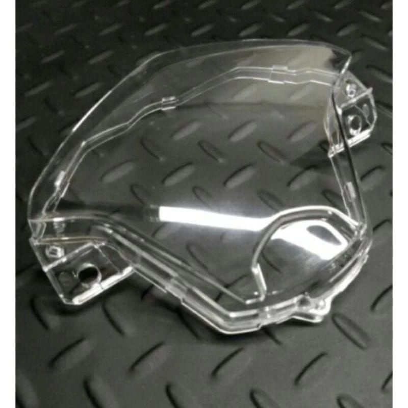 mika spidometer beat fi mika kaca spido beat fi 2014-2016