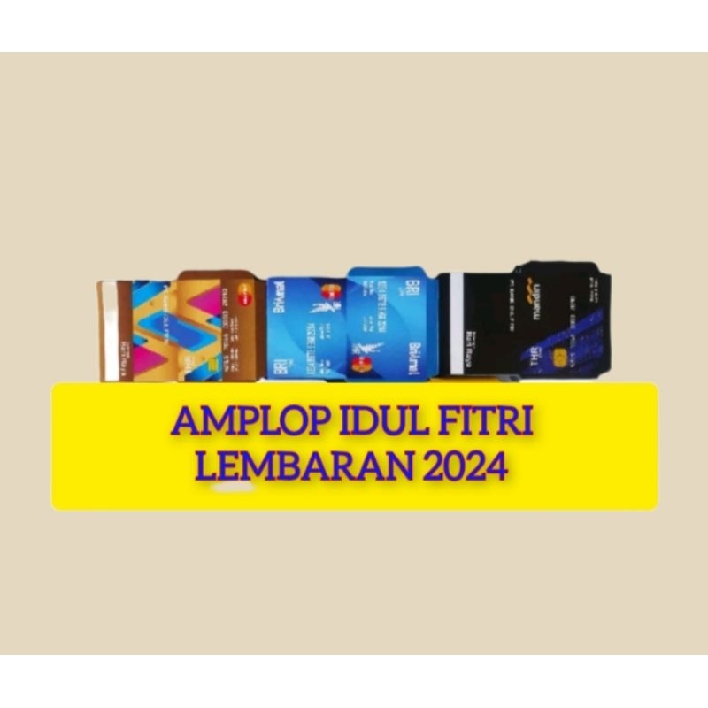 

amplop lembaran (10 AMPLOP)