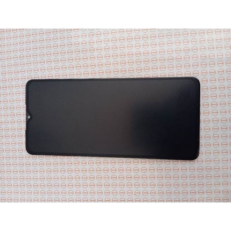 LCD ORIGINAL COPOTAN SAMSUNG A04S