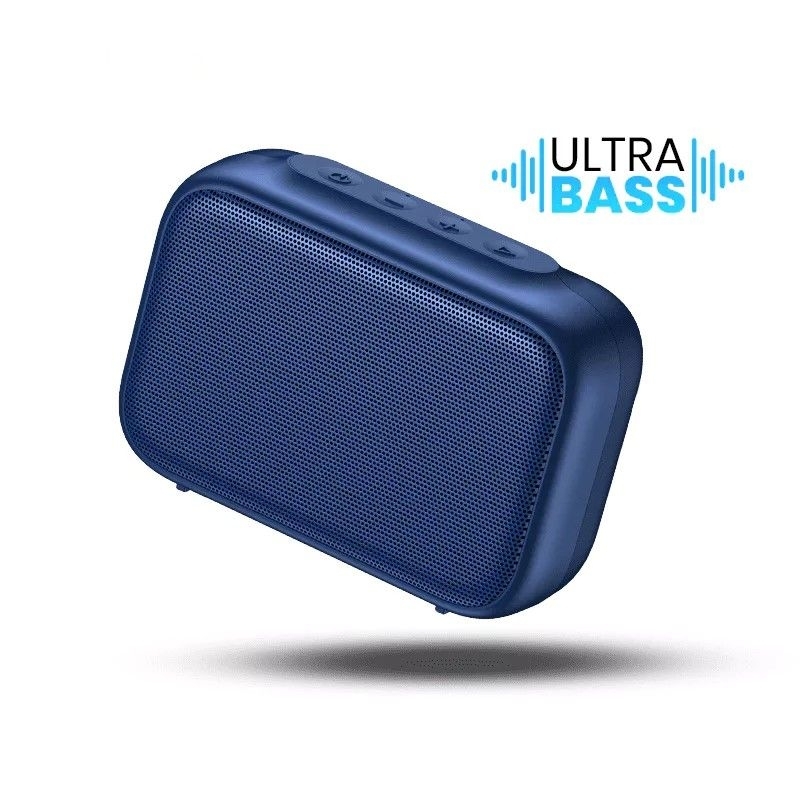 Speaker Bluetooth Acome A1