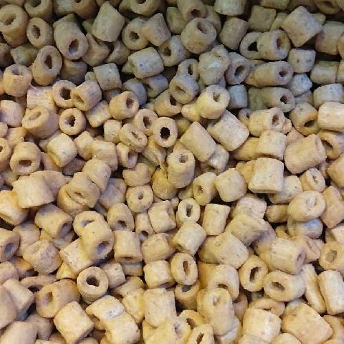 

Cemilan Orong Orong Medan 500 gram Makanan Ringan Jajanan Gurih