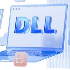 [𝙍𝙚𝙖𝙙𝙮] Tenorshare 4DDiG DLL Fixer Full version