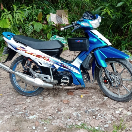 jok fiz r model roadrace jok fiz R roadrace